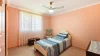 16 Bellengen Street, Tucabia, NSW 2462-Image
