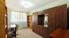 16 Bellengen Street, Tucabia, NSW 2462-Image