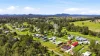 16 Bellengen Street, Tucabia, NSW 2462-Image