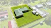 16 Bellengen Street, Tucabia, NSW 2462-Image