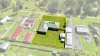 16 Bellengen Street, Tucabia, NSW 2462-Image