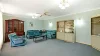 16 Bellengen Street, Tucabia, NSW 2462-Image