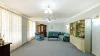 16 Bellengen Street, Tucabia, NSW 2462-Image