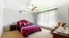 16 Bellengen Street, Tucabia, NSW 2462-Image