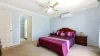 16 Bellengen Street, Tucabia, NSW 2462-Image