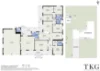 16 Bellengen Street, Tucabia, NSW 2462-Floorplan