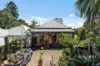 16 Belleview Parade, Paddington, Qld 4064