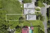 16 Belleview Parade, Paddington, Qld 4064-Image