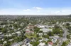 16 Belleview Parade, Paddington, Qld 4064-Image