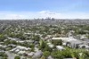 16 Belleview Parade, Paddington, Qld 4064-Image