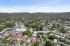 16 Belleview Parade, Paddington, Qld 4064-Image
