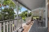 16 Belleview Parade, Paddington, Qld 4064-Image
