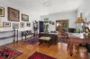 16 Belleview Parade, Paddington, Qld 4064-Image