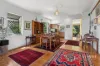 16 Belleview Parade, Paddington, Qld 4064-Image