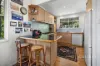 16 Belleview Parade, Paddington, Qld 4064-Image