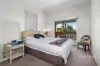 16 Belleview Parade, Paddington, Qld 4064-Image