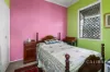16 Belleview Parade, Paddington, Qld 4064-Image