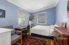 16 Belleview Parade, Paddington, Qld 4064-Image