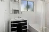 16 Belleview Parade, Paddington, Qld 4064-Image