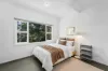 16 Bellevue Crescent, North Avoca, NSW 2260-Image