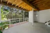 16 Bellevue Crescent, North Avoca, NSW 2260-Image