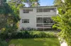 16 Bellevue Crescent, North Avoca, NSW 2260-Image