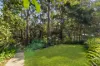 16 Bellevue Crescent, North Avoca, NSW 2260-Image