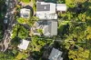 16 Bellevue Crescent, North Avoca, NSW 2260-Image