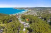 16 Bellevue Crescent, North Avoca, NSW 2260-Image