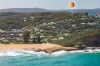 16 Bellevue Crescent, North Avoca, NSW 2260-Image