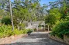 16 Bellevue Crescent, North Avoca, NSW 2260-Image