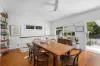 16 Bellevue Crescent, North Avoca, NSW 2260-Image