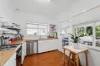 16 Bellevue Crescent, North Avoca, NSW 2260-Image