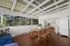 16 Bellevue Crescent, North Avoca, NSW 2260-Image