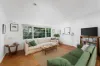16 Bellevue Crescent, North Avoca, NSW 2260-Image
