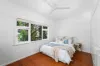16 Bellevue Crescent, North Avoca, NSW 2260-Image