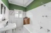 16 Bellevue Crescent, North Avoca, NSW 2260-Image