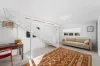16 Bellevue Crescent, North Avoca, NSW 2260-Image
