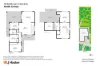 16 Bellevue Crescent, North Avoca, NSW 2260-Floorplan