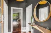 16 Bellevue Road, Bellevue, WA 6056-Image