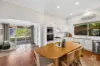 16 Bellevue Road, Bellevue, WA 6056-Image