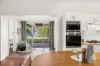 16 Bellevue Road, Bellevue, WA 6056-Image