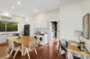 16 Bellevue Road, Bellevue, WA 6056-Image