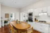 16 Bellevue Road, Bellevue, WA 6056-Image