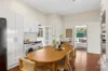 16 Bellevue Road, Bellevue, WA 6056-Image