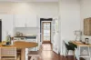 16 Bellevue Road, Bellevue, WA 6056-Image