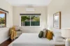 16 Bellevue Road, Bellevue, WA 6056-Image