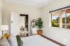 16 Bellevue Road, Bellevue, WA 6056-Image