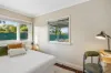 16 Bellevue Road, Bellevue, WA 6056-Image