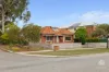 16 Bellevue Road, Bellevue, WA 6056-Image